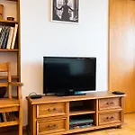 Woronicza Homey Wooden By Bookinghost * 바르샤바