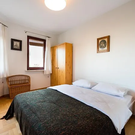 Woronicza Homey Wooden By Bookinghost Warszawa